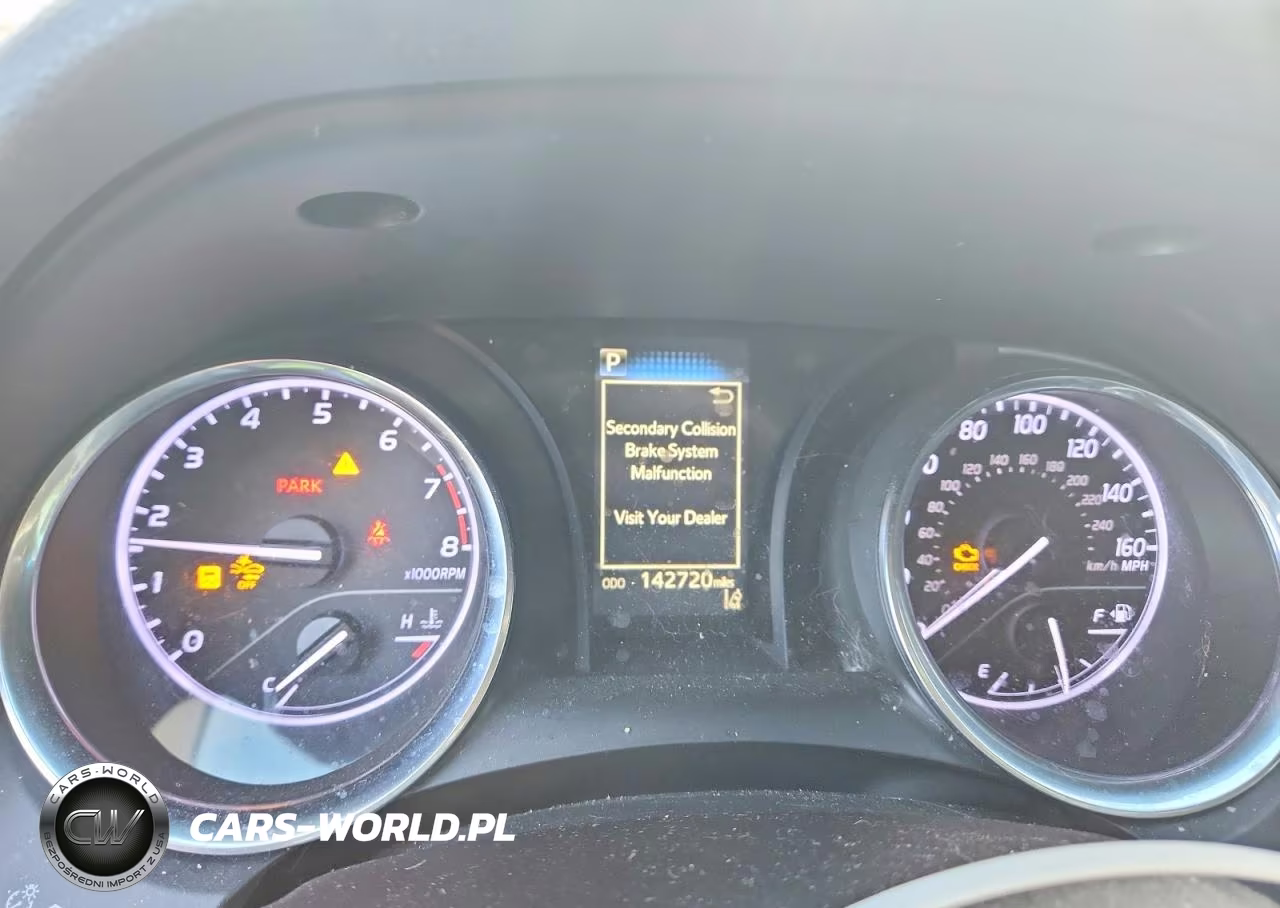 2018 Toyota Camry Le VIN:4T1B11HK5JU609088 - 9
