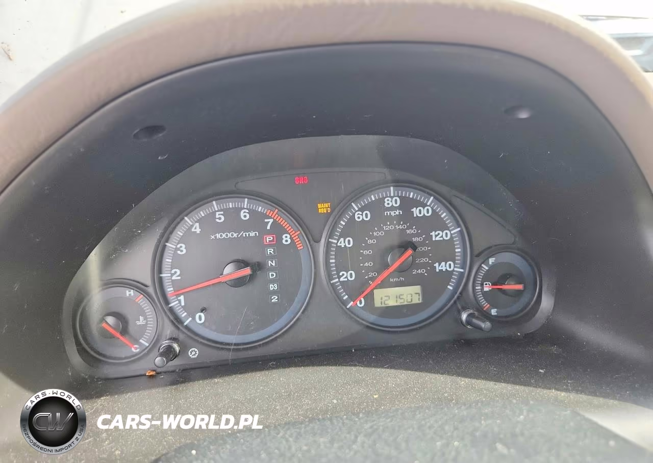 2001 Honda Civic Lx VIN:2HGES16571H575865 - 9
