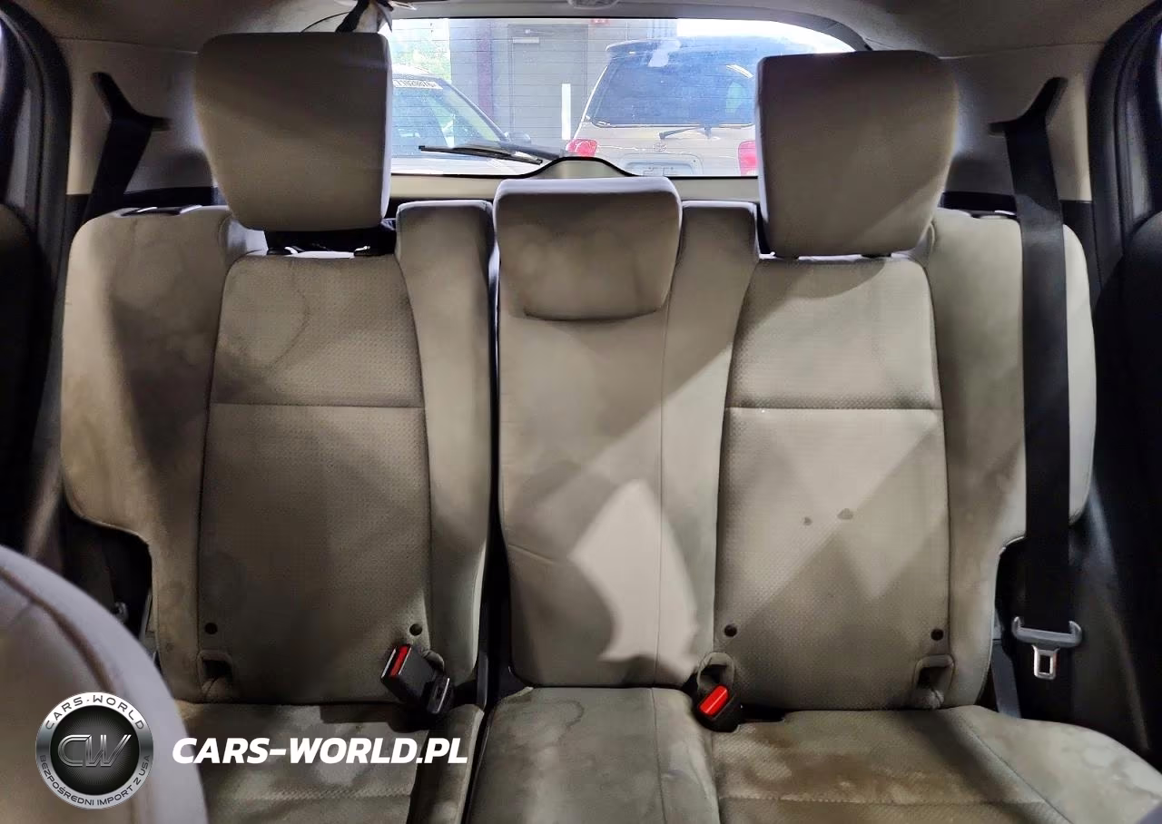 2019 Honda Hr-V Ex VIN:3CZRU6H54KM739901 - 10
