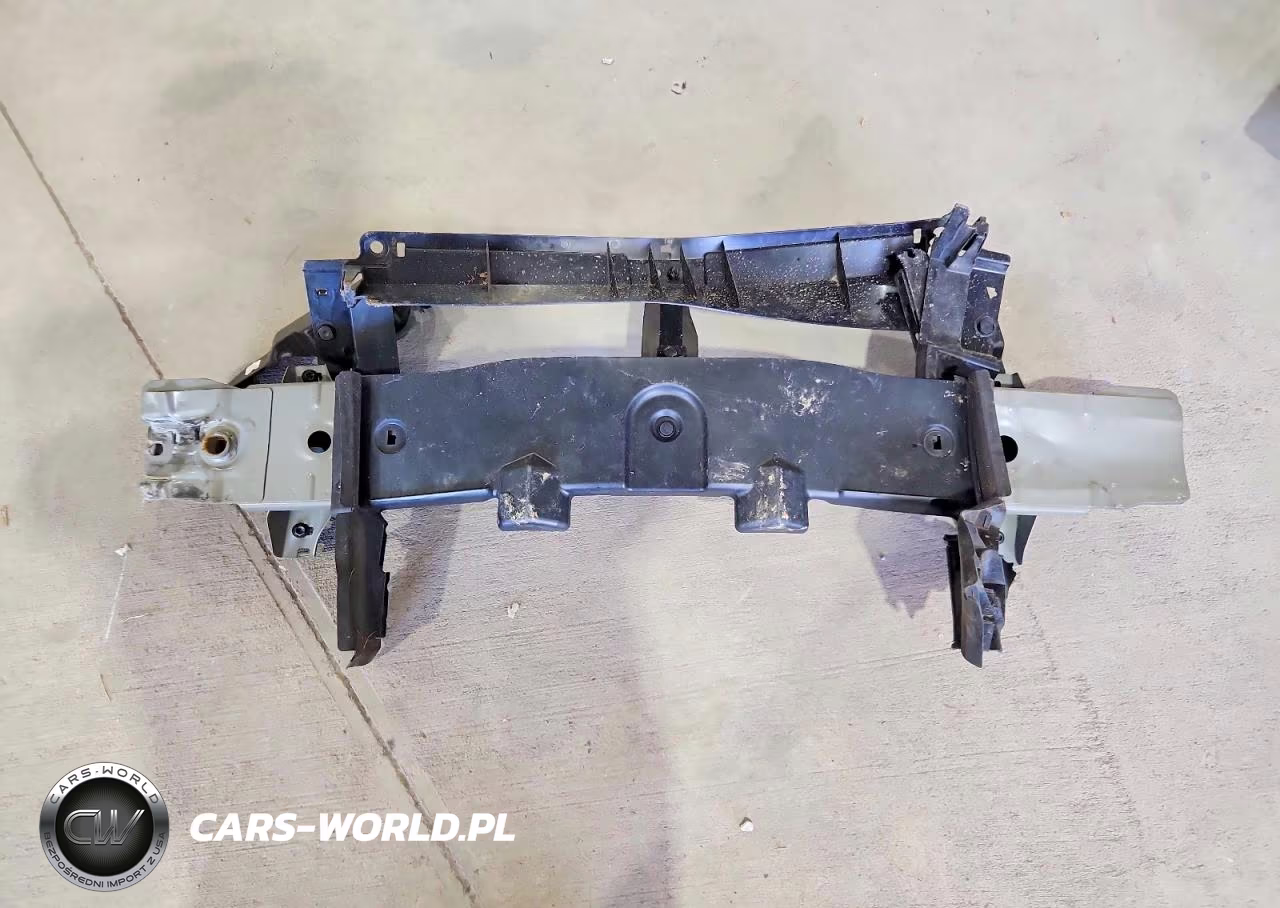 2025 Mazda Cx-30 Carbon Turbo VIN:3MVDMBXY0SM824267 - 13