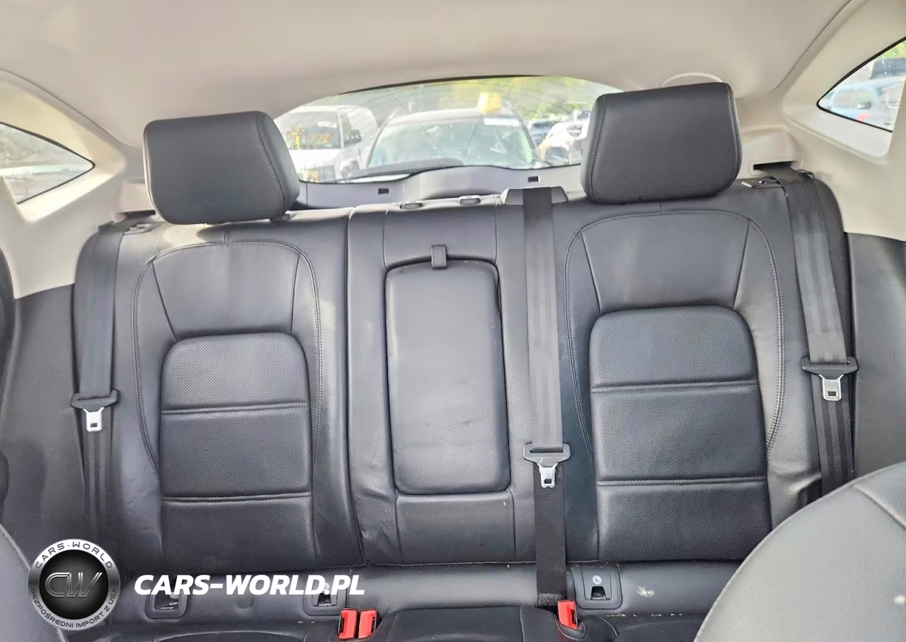 2018 Jaguar E-Pace Se VIN:SADFP2FX1J1Z04543 - 10
