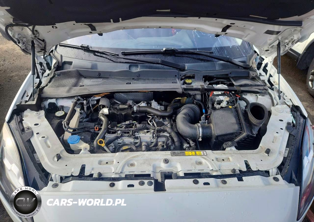 2018 Jaguar E-Pace Se VIN:SADFP2FX1J1Z04543 - 12