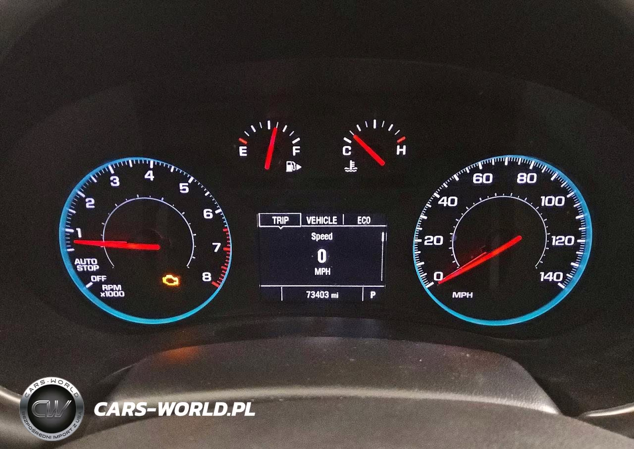 2022 Chevrolet Malibu Ls VIN:1G1ZB5ST8NF189130 - 9
