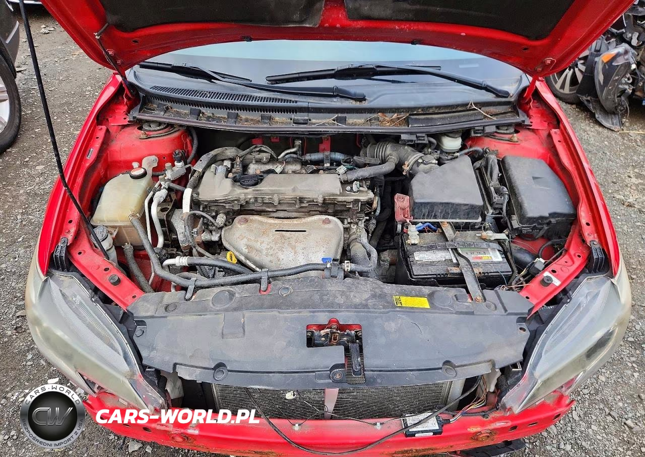 2015 Scion Tc Base VIN:JTKJF5C77F3094158 - 11