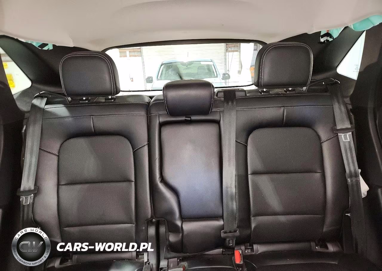 2022 Ford Escape Sel VIN:1FMCU9CZ3NUA92684 - 10