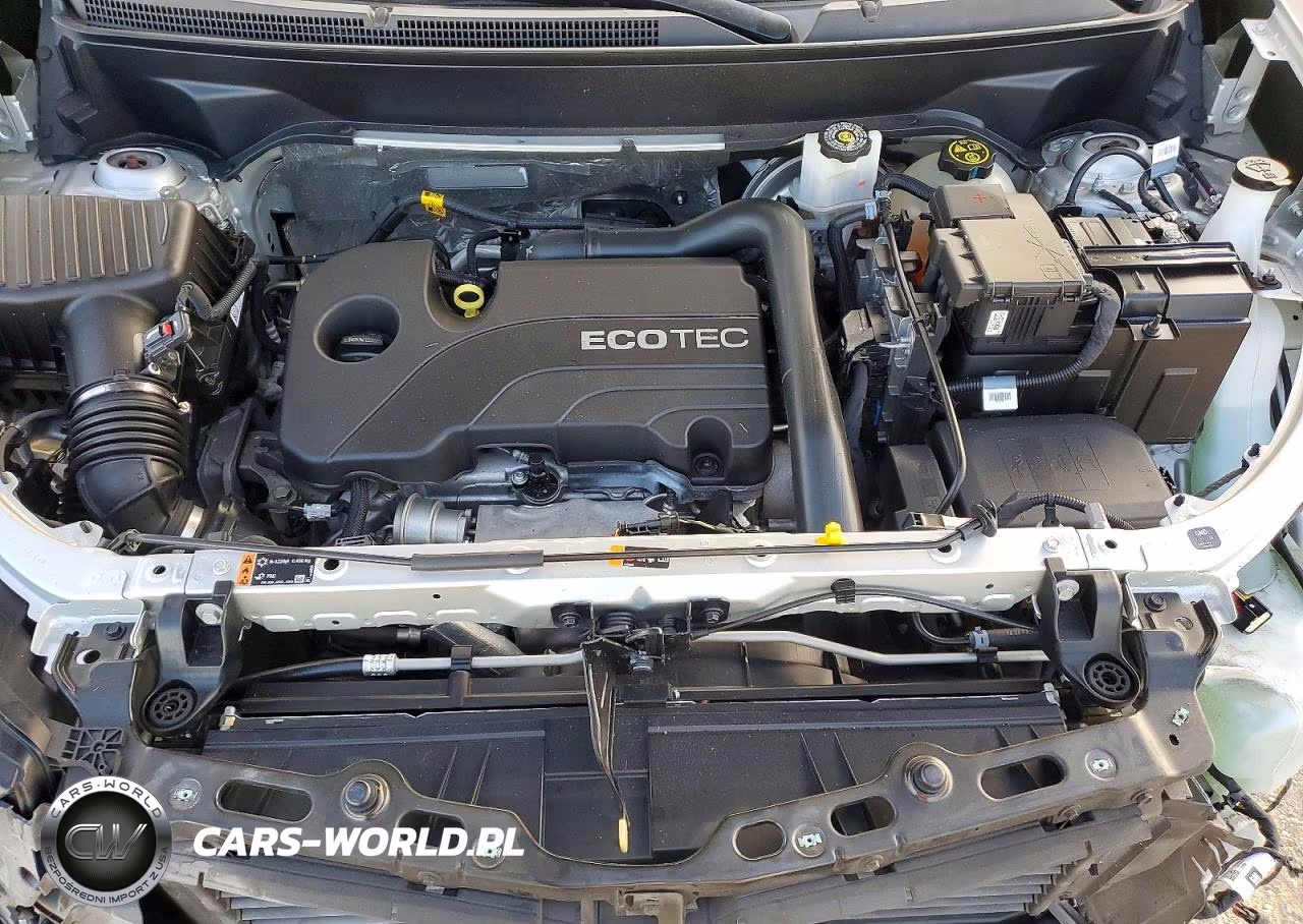 2022 Chevrolet Equinox Ls VIN:3GNAXHEV5NS179842 - 12