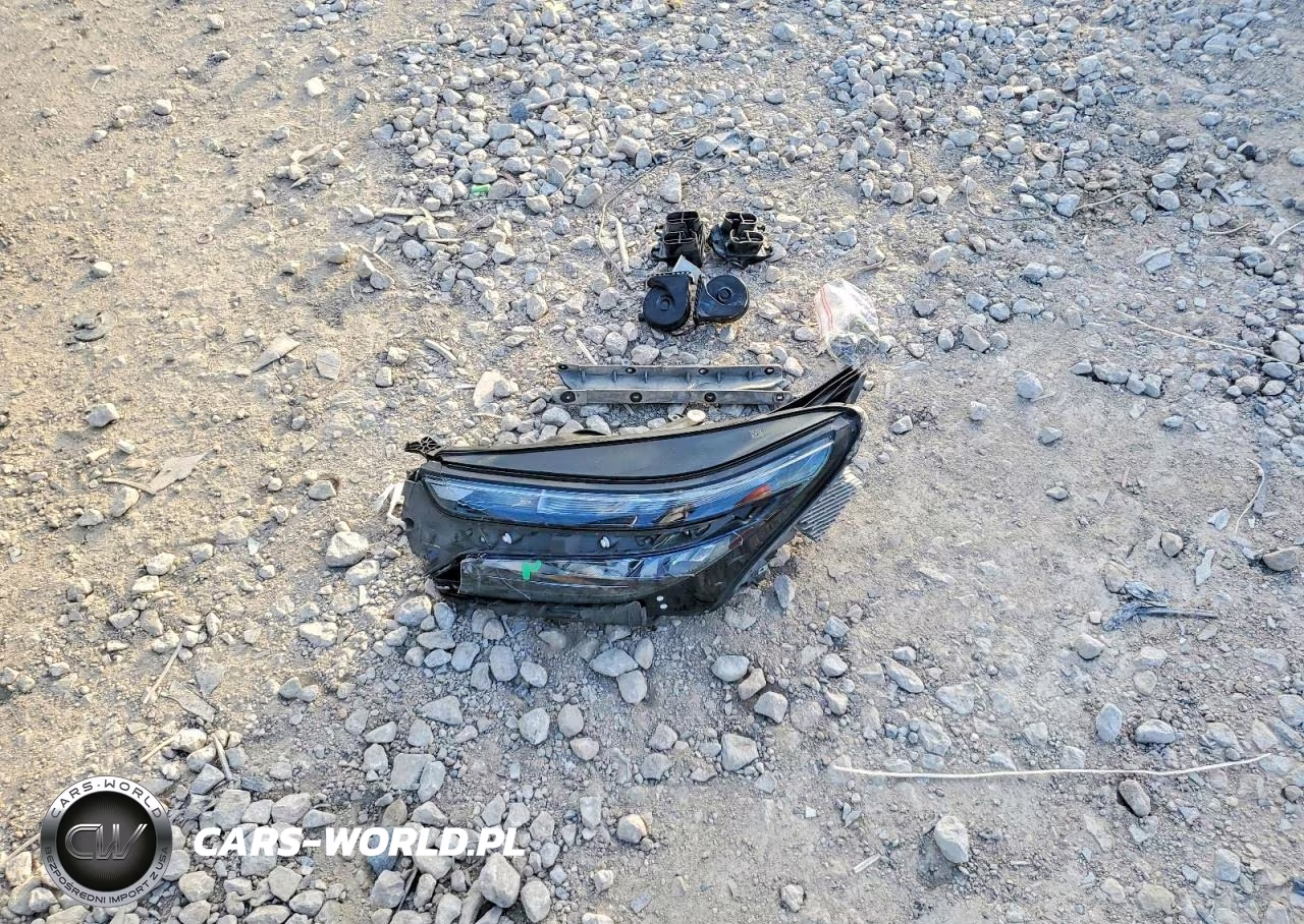 2022 Chevrolet Equinox Ls VIN:3GNAXHEV5NS179842 - 13