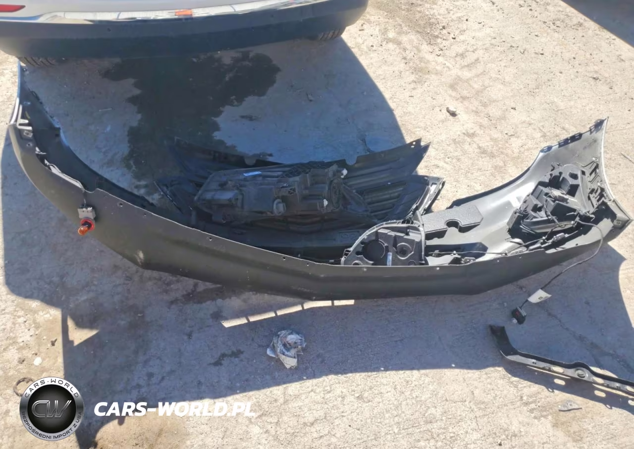 2019 Chevrolet Equinox Lt VIN:3GNAXUEV6KS609740 - 13