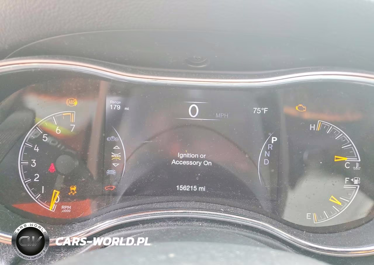 2019 Jeep Grand Cherokee Limited VIN:1C4RJFBGXKC808861 - 9