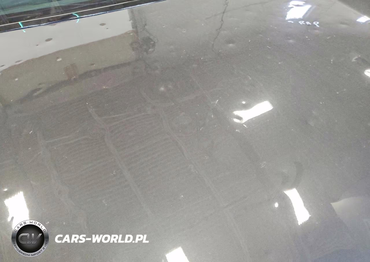 2023 Lucid Motors Air Grand Touring VIN:50EA1GBAXPA002595 - 12