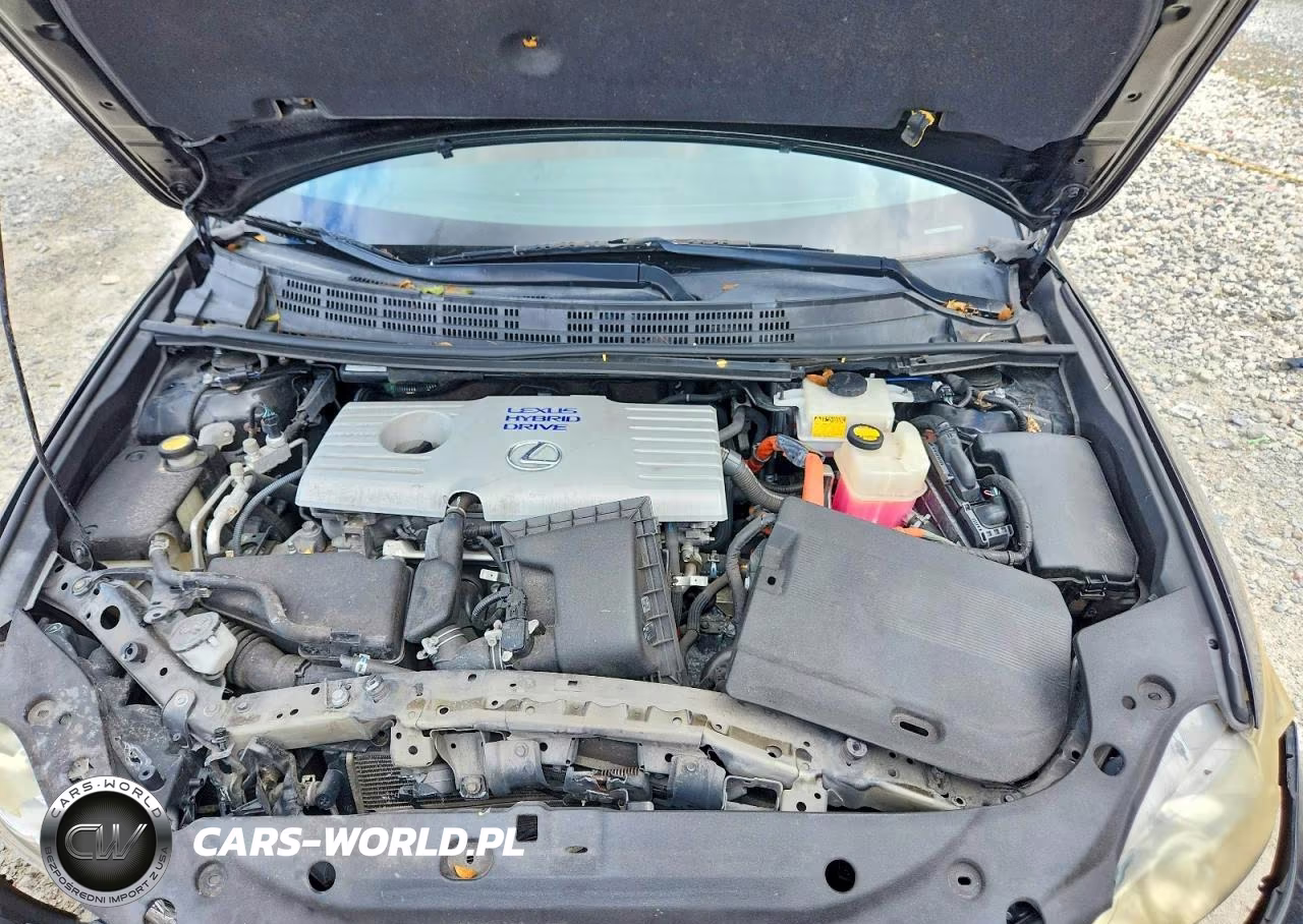 2011 Lexus Ct 200 VIN:JTHKD5BH9B2042363 - 11