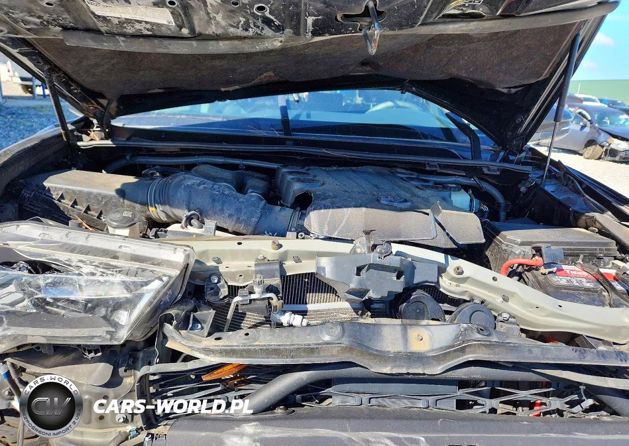 2021 Toyota 4Runner Trd Off-Road Premium VIN:JTERU5JR1M5931858 - 12