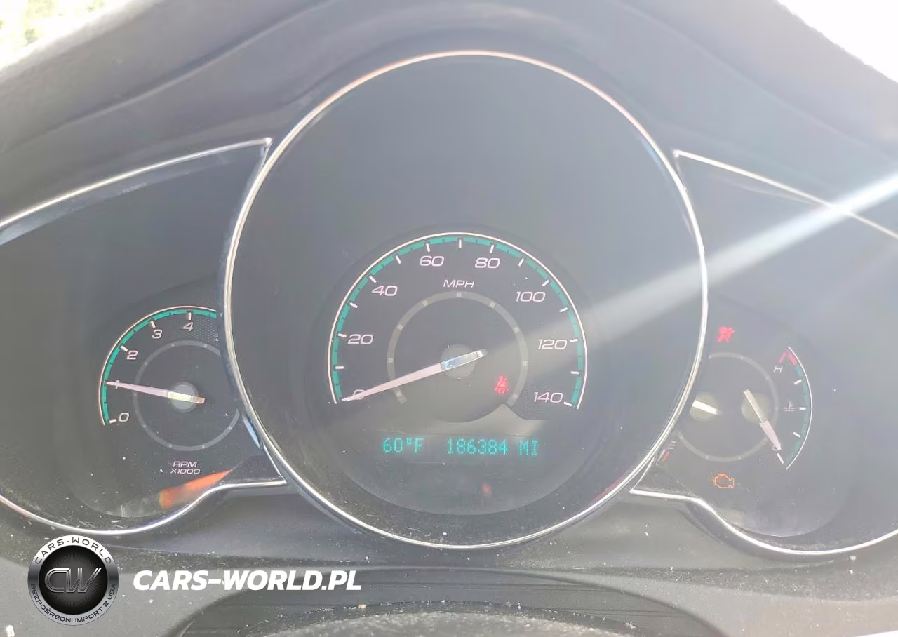 2011 Chevrolet Malibu 1Lt VIN:1G1ZC5EU0BF362085 - 9