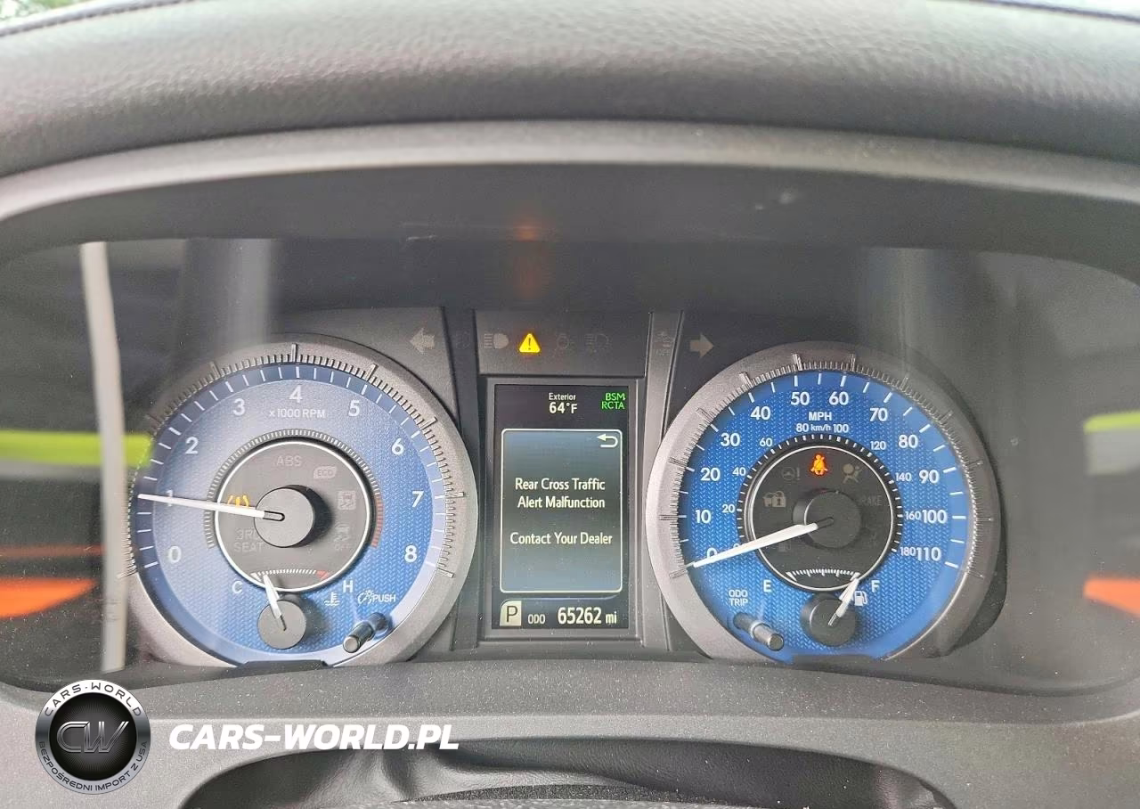 2020 Toyota Sienna Xle Premium 8-Passenger VIN:5TDYZ3DC7LS078047 - 9