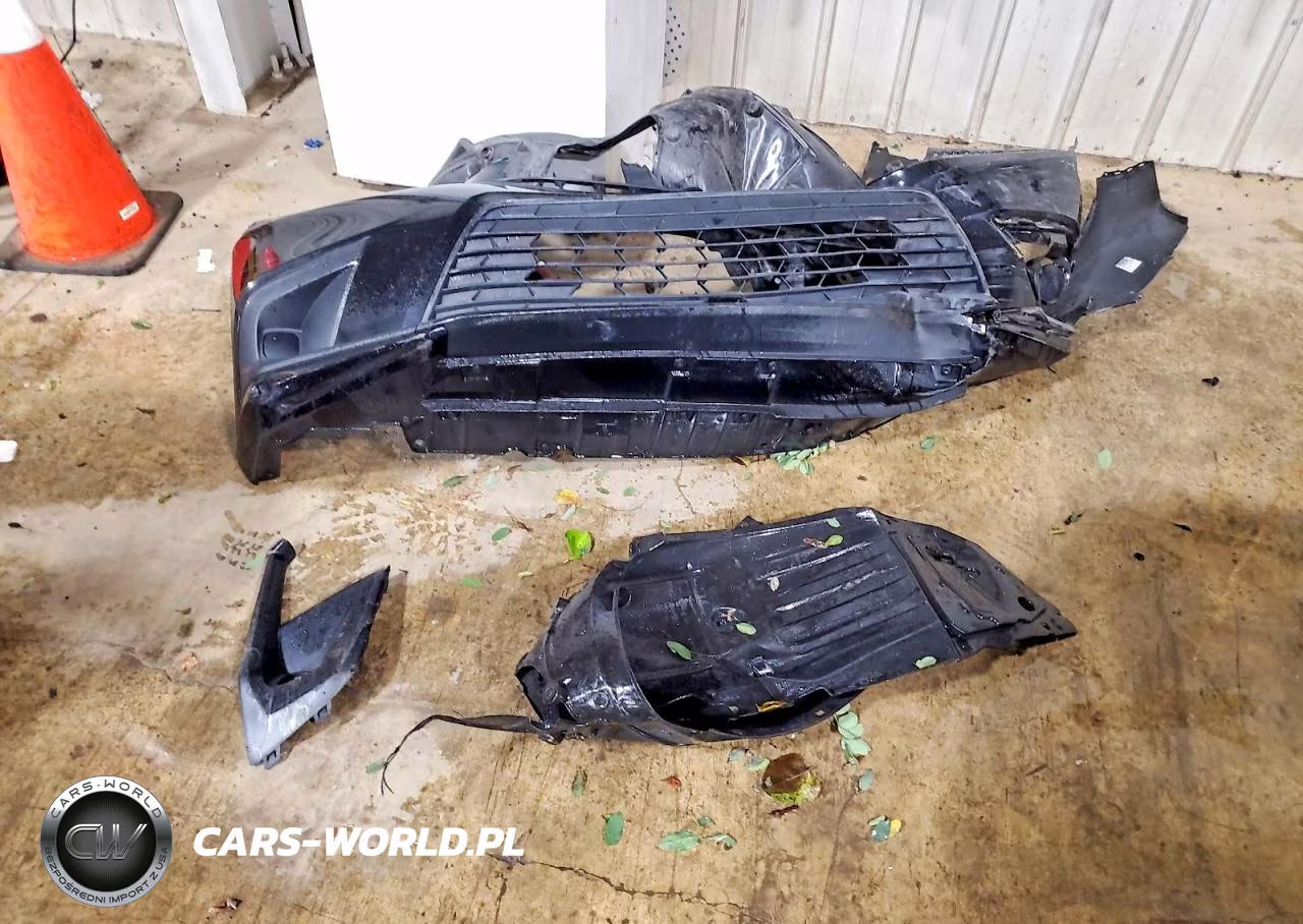 2022 Honda Civic Ex VIN:JHMFE1F70NX002589 - 12