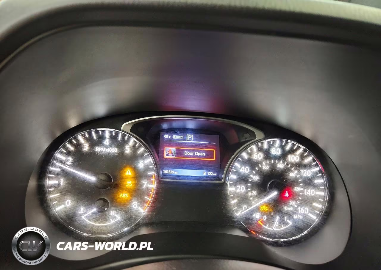 2019 Nissan Pathfinder S VIN:5N1DR2MM0KC587961 - 9