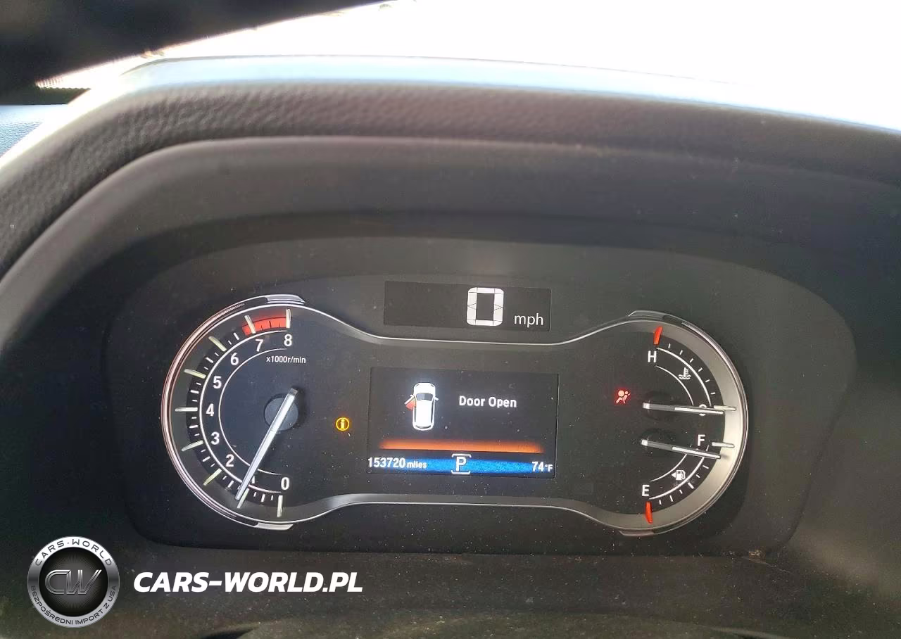 2017 Honda Pilot Exl VIN:5FNYF5H53HB012865 - 9