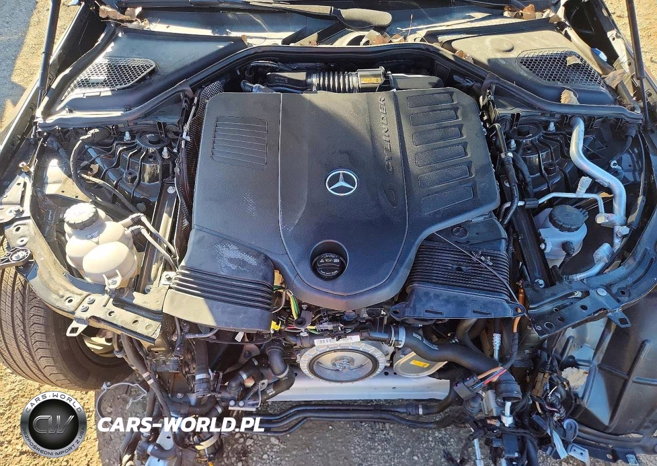 2025 Mercedes-Benz E 450 4Matic VIN:W1KLF6BB3SA112209 - 11