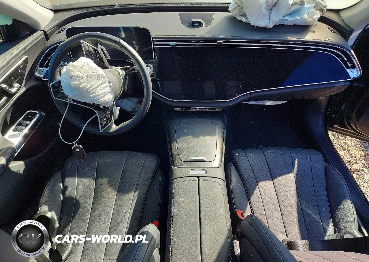 2025 Mercedes-Benz E 450 4Matic VIN:W1KLF6BB3SA112209 - 8