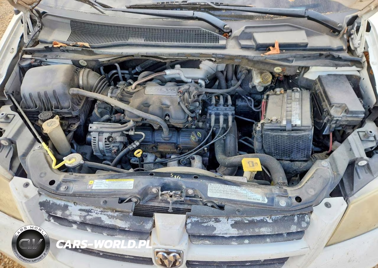 2009 Dodge Grand Caravan Sxt VIN:2D8HN541X9R662466 - 11
