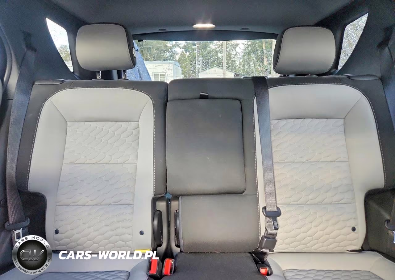 2019 Chevrolet Equinox Ls VIN:3GNAXSEV8KS650018 - 10