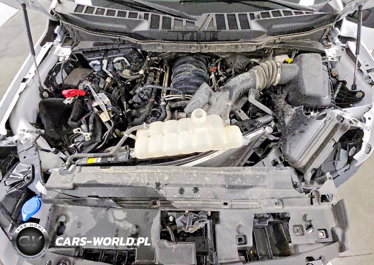 2025 Ford F150 Xl VIN:1FTEX1K52SKD92485 - 11