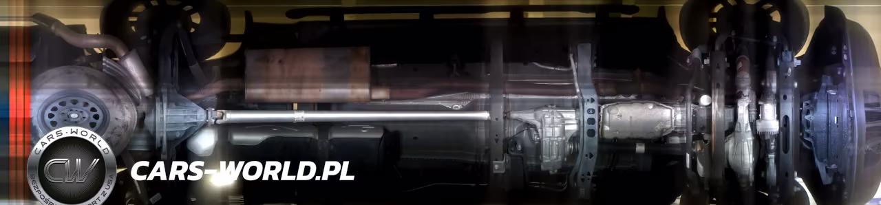 2022 Chevrolet Silverado Ltd K1500 Custom VIN:1GCPYBEK9NZ145098 - 13