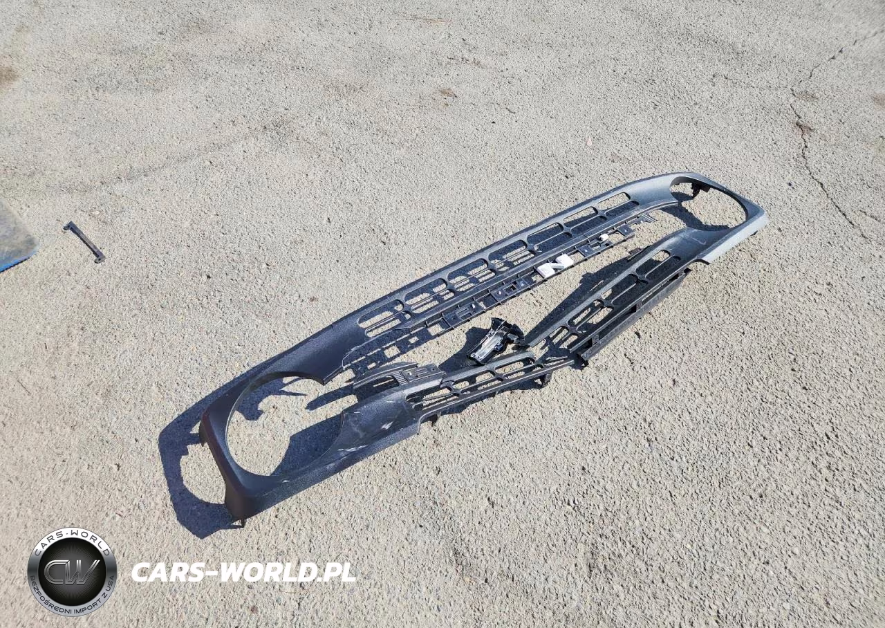 2026 Ford Bronco Big Bend VIN:1FMDE7BH5TLA69280 - 13
