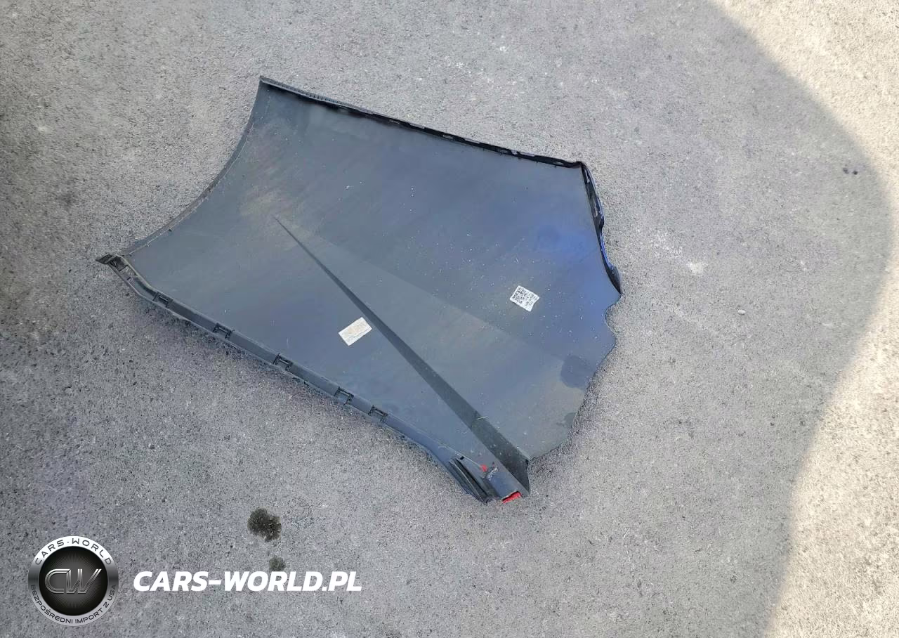 2012 Ford Focus Sel VIN:1FAHP3M2XCL373888 - 12