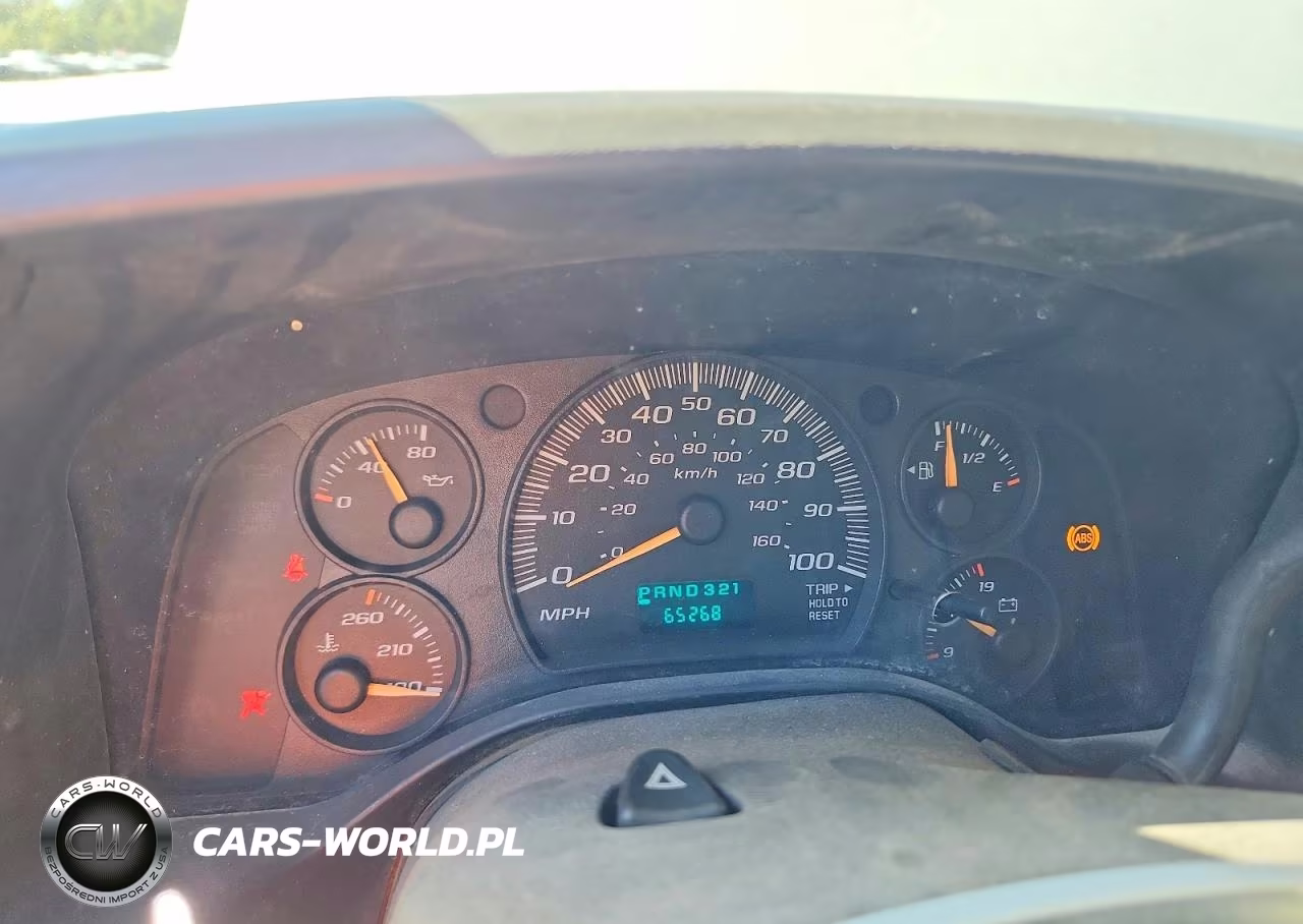 2007 Chevrolet Express G1500 VIN:1GCFH15T671204141 - 9