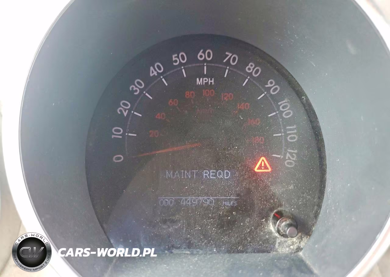 2008 Toyota Sequoia Limited VIN:5TDZY68A98S012818 - 9