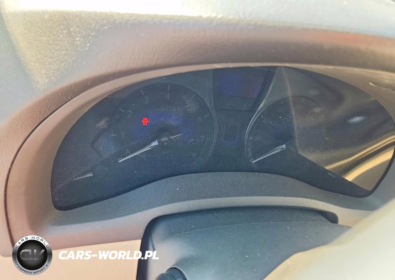 2010 Lexus Rx 350 VIN:2T2BK1BA4AC004831 - 9
