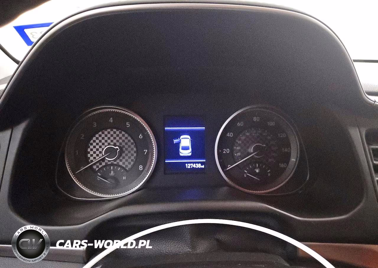 2020 Hyundai Elantra Value Edition VIN:5NPD84LF4LH551198 - 9