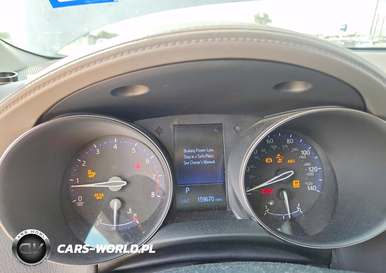 2020 Toyota C-Hr Limited VIN:NMTKHMBX0LR117046 - 9