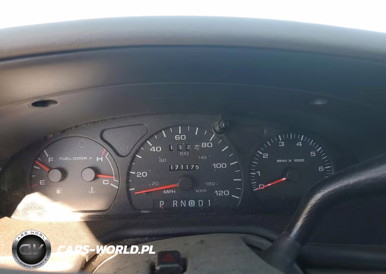 2001 Ford Taurus Se VIN:1FAFP53U11G237709 - 9