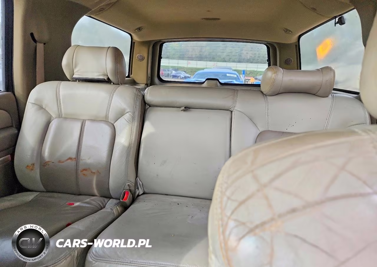 2001 GMC Denali Xl K1500 VIN:1GKFK66U31J186134 - 10