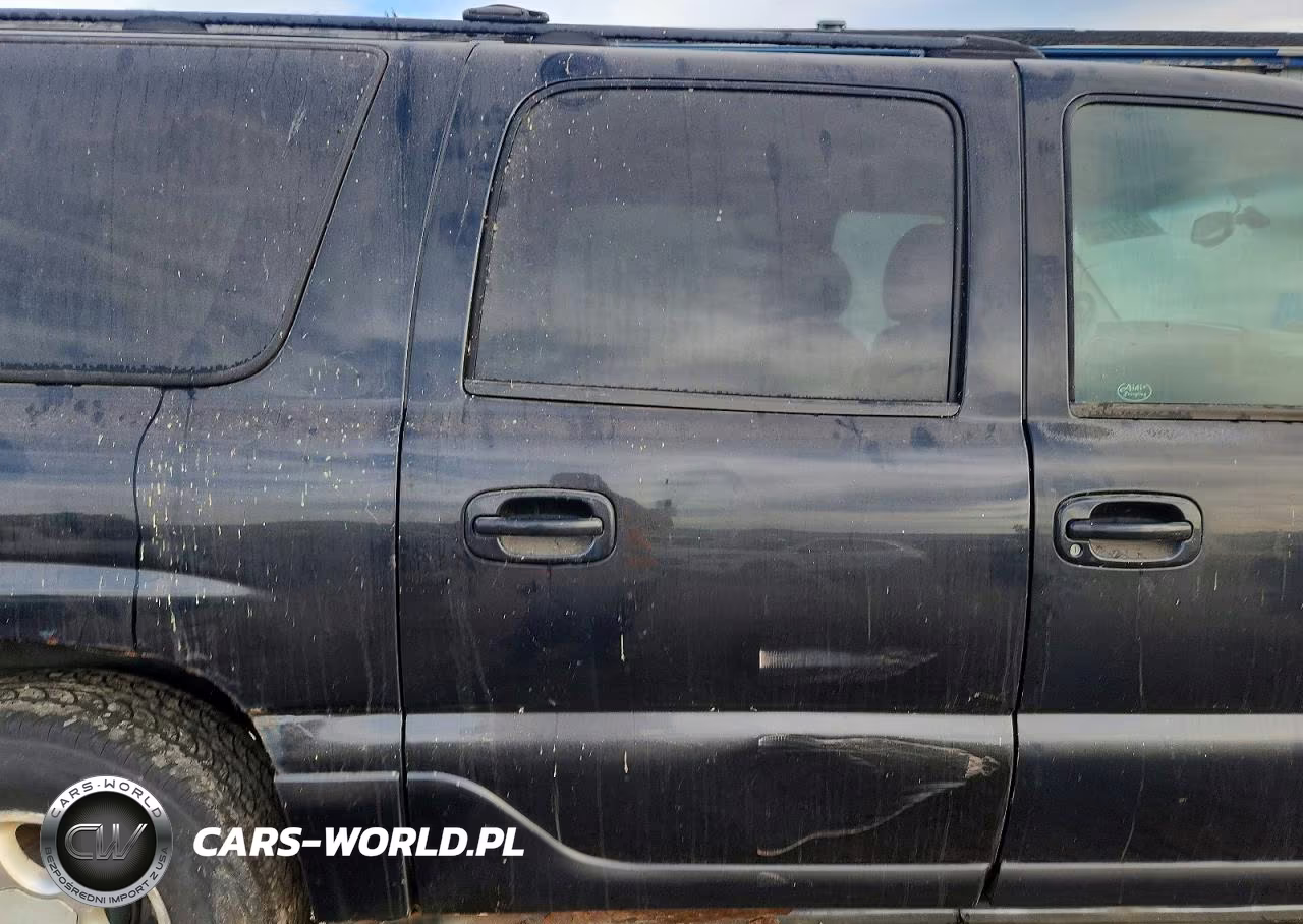 2001 GMC Denali Xl K1500 VIN:1GKFK66U31J186134 - 11