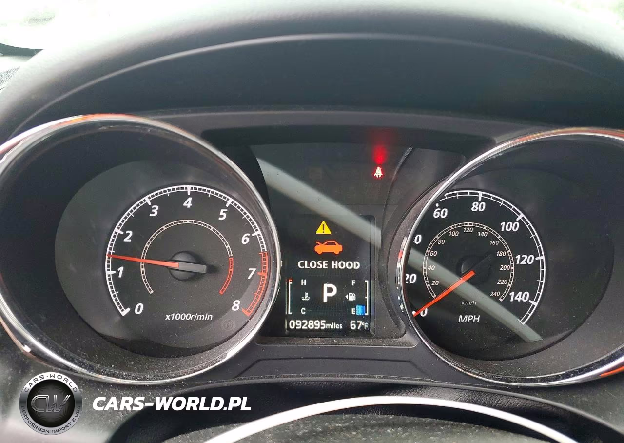 2020 Mitsubishi Outlander Sport Se VIN:JA4AP4AU1LU007622 - 9