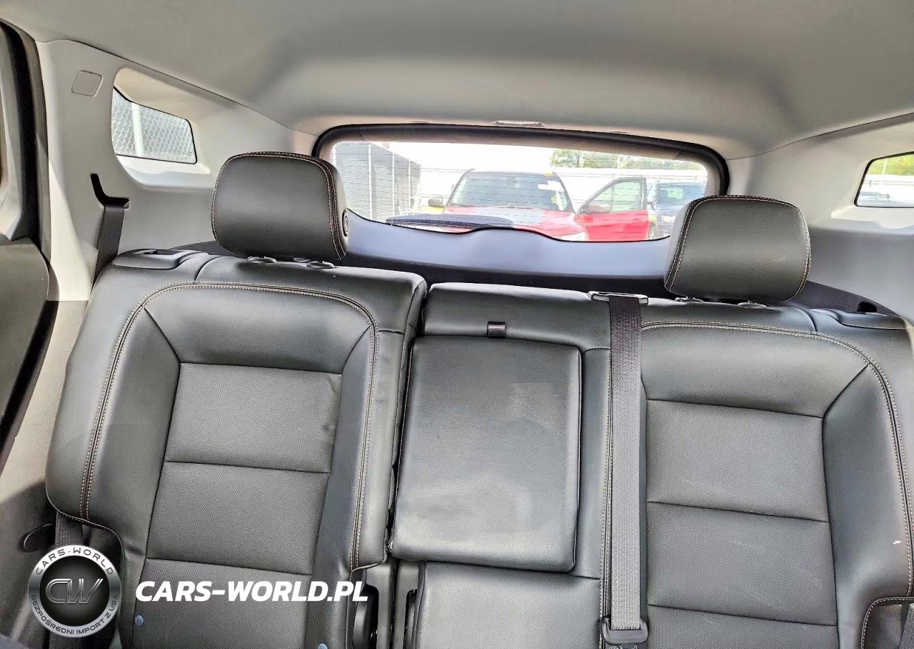 2020 GMC Terrain Slt VIN:3GKALPEV2LL223810 - 10