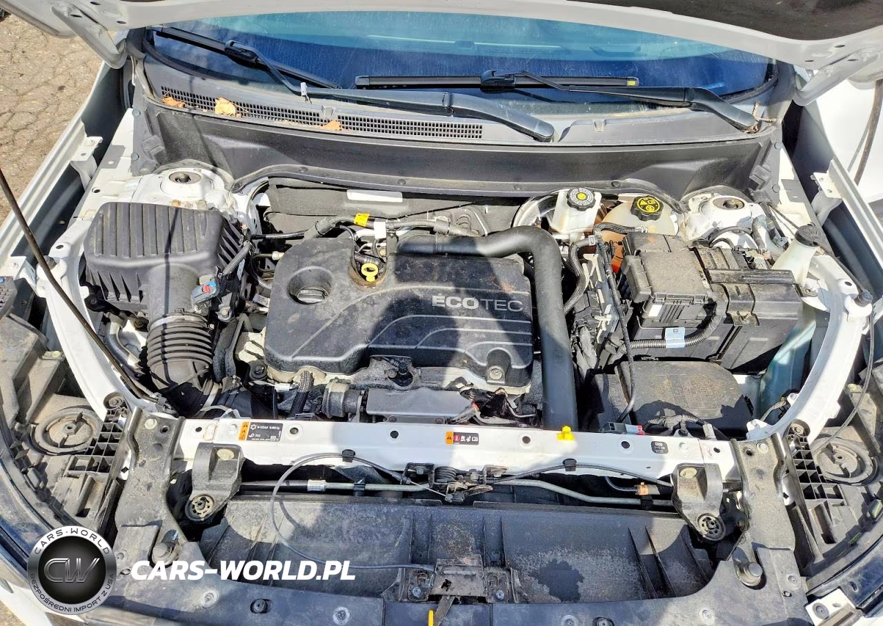 2020 GMC Terrain Slt VIN:3GKALPEV2LL223810 - 12