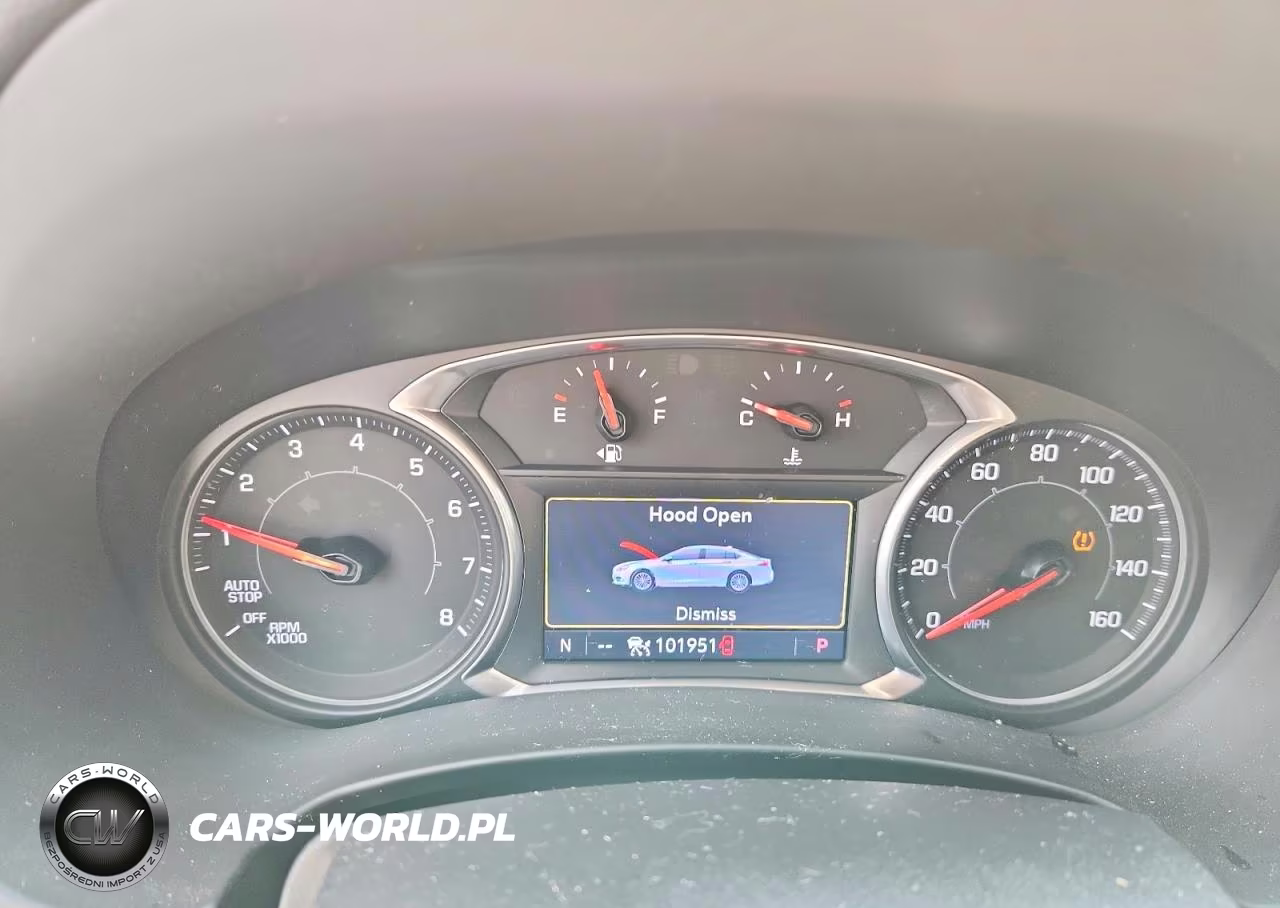 2020 GMC Terrain Slt VIN:3GKALPEV2LL223810 - 9