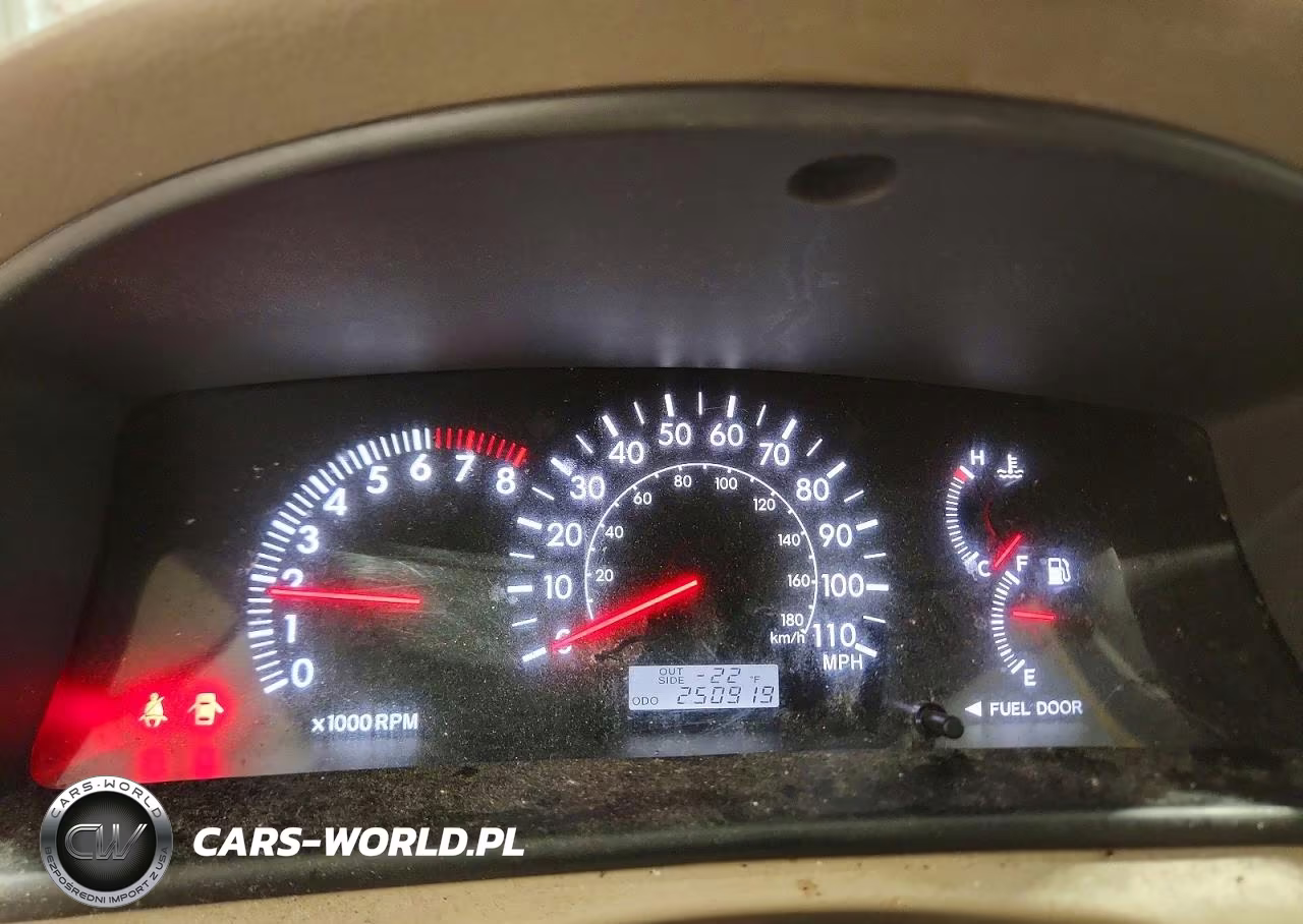 2006 Toyota Corolla Le VIN:1NXBR32E86Z637952 - 9