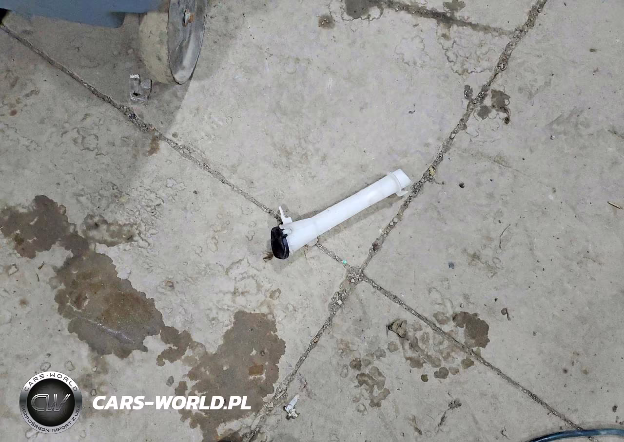 2018 Toyota Corolla L VIN:2T1BURHEXJC981253 - 12
