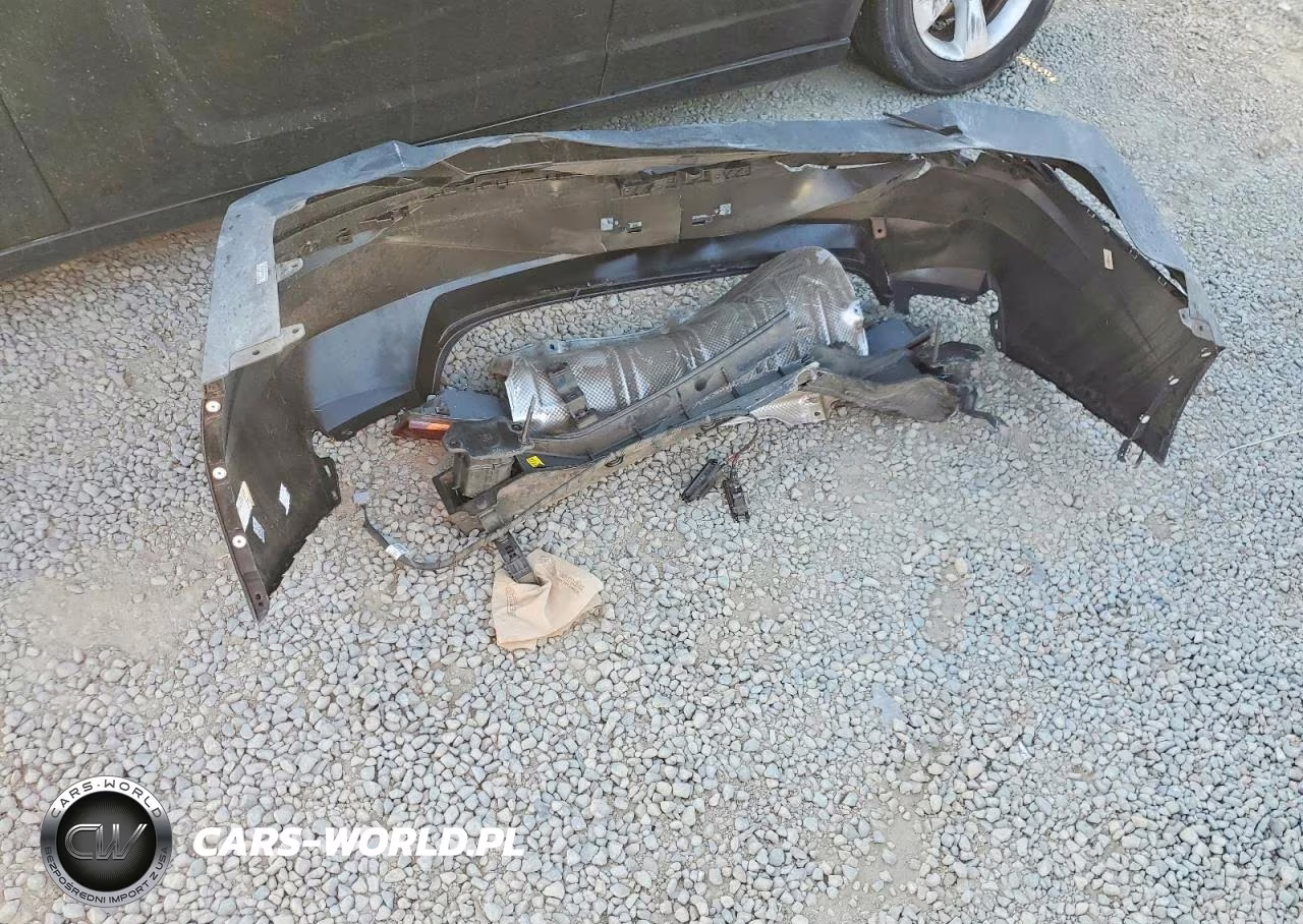 2023 Hyundai Elantra Sel VIN:KMHLM4AG5PU467000 - 12