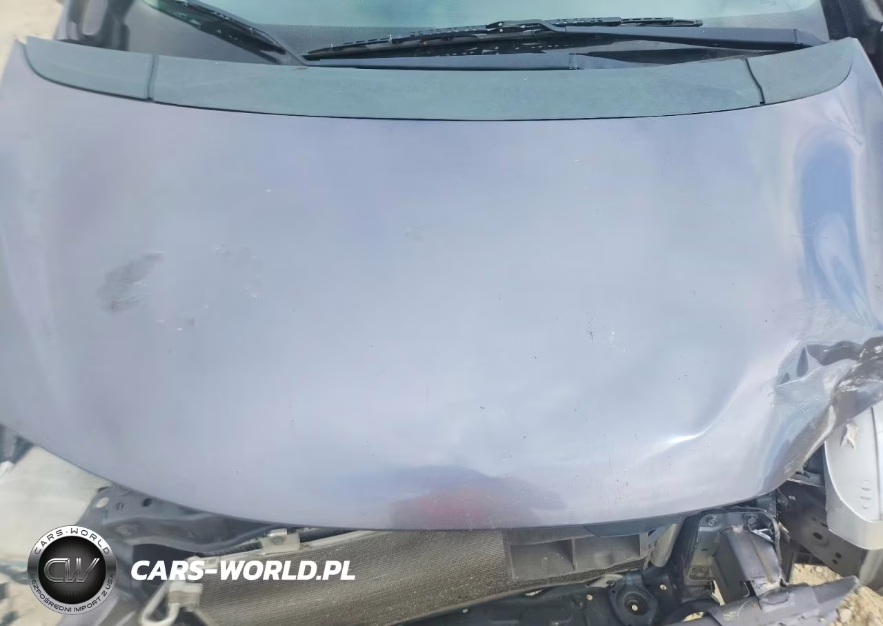 2015 Honda Fit Ex VIN:3HGGK5H82FM752922 - 11