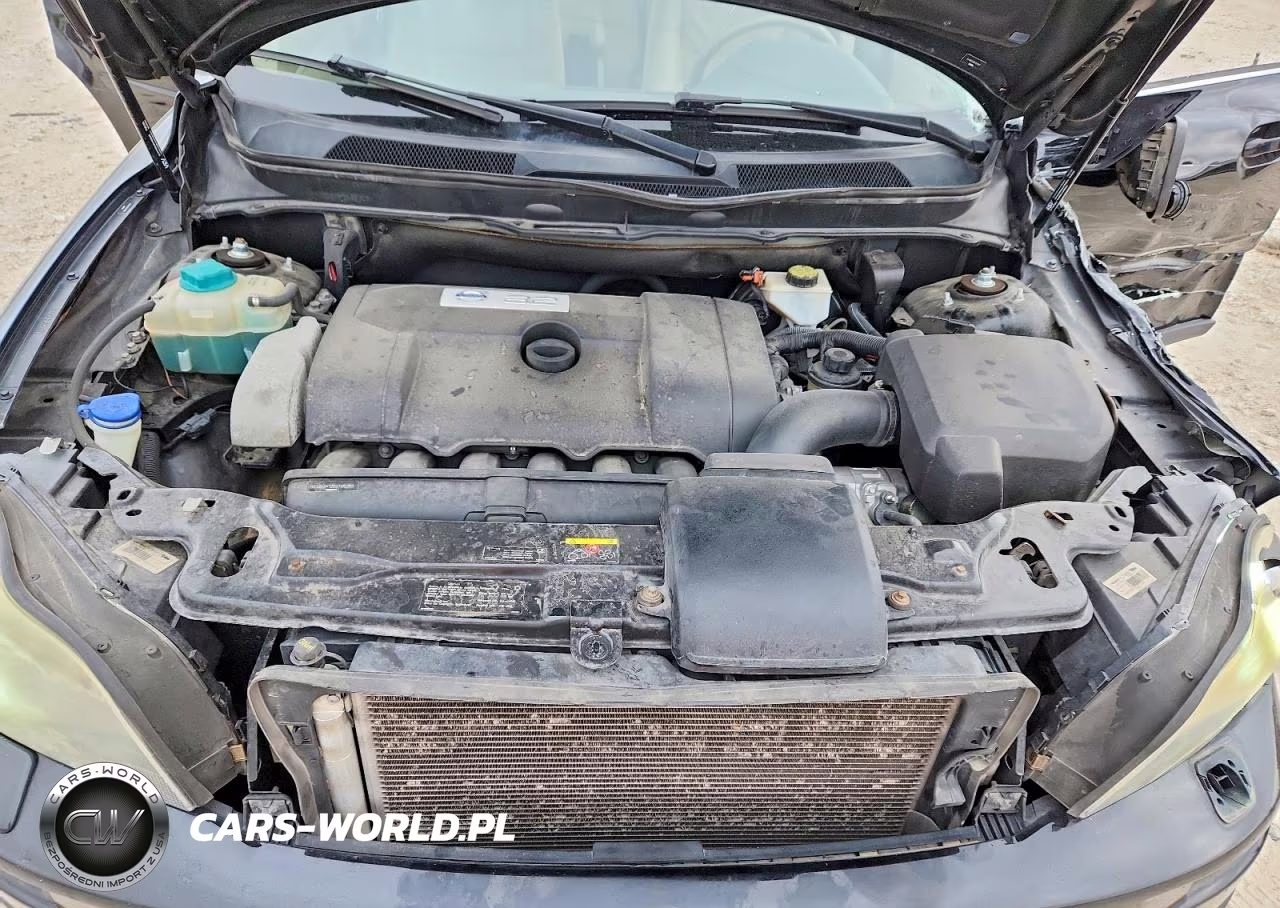 2012 Volvo Xc90 3.2 VIN:YV4952CZ8C1621948 - 12
