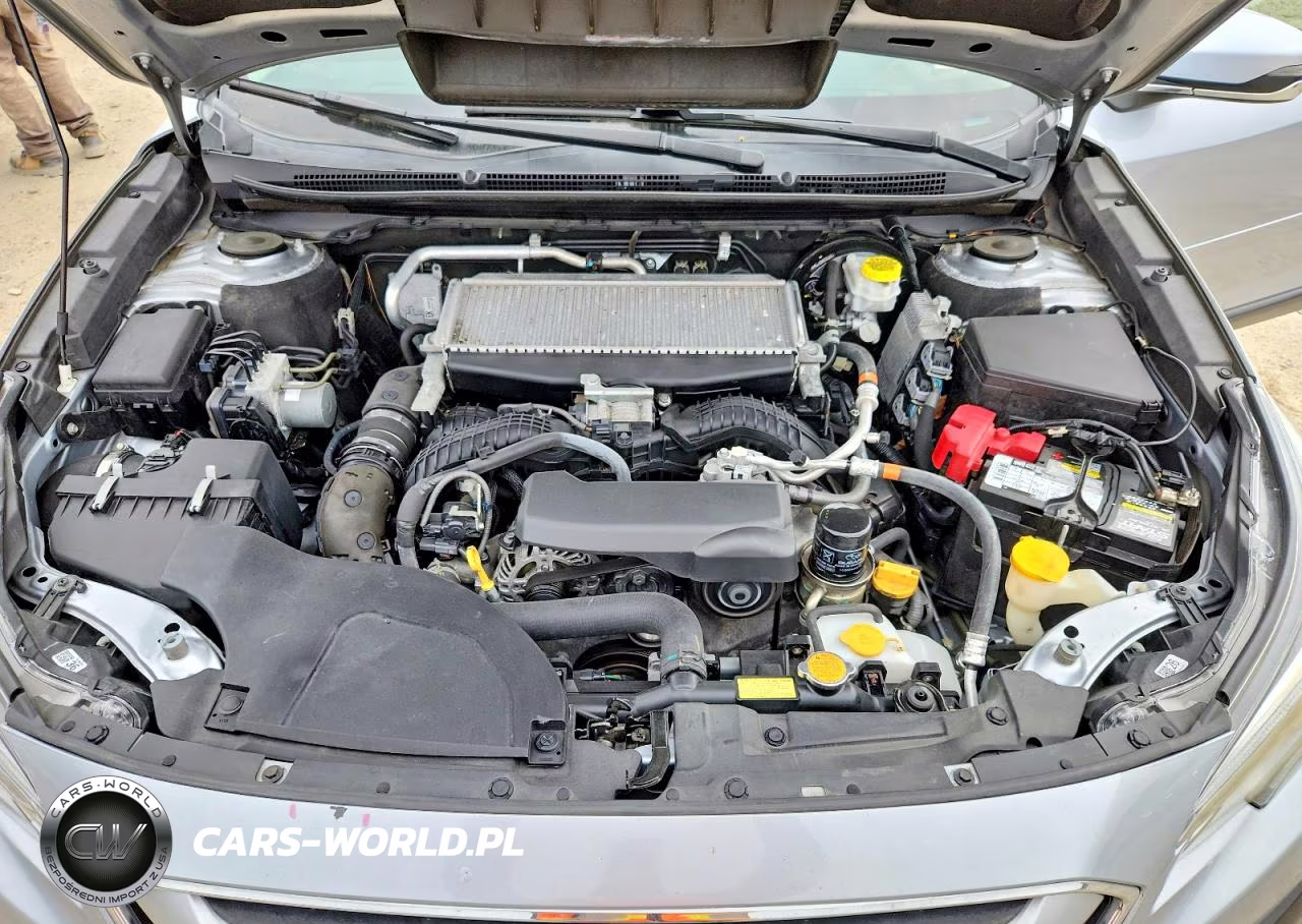 2021 Subaru Outback Limited Xt VIN:4S4BTGNDXM3227099 - 12