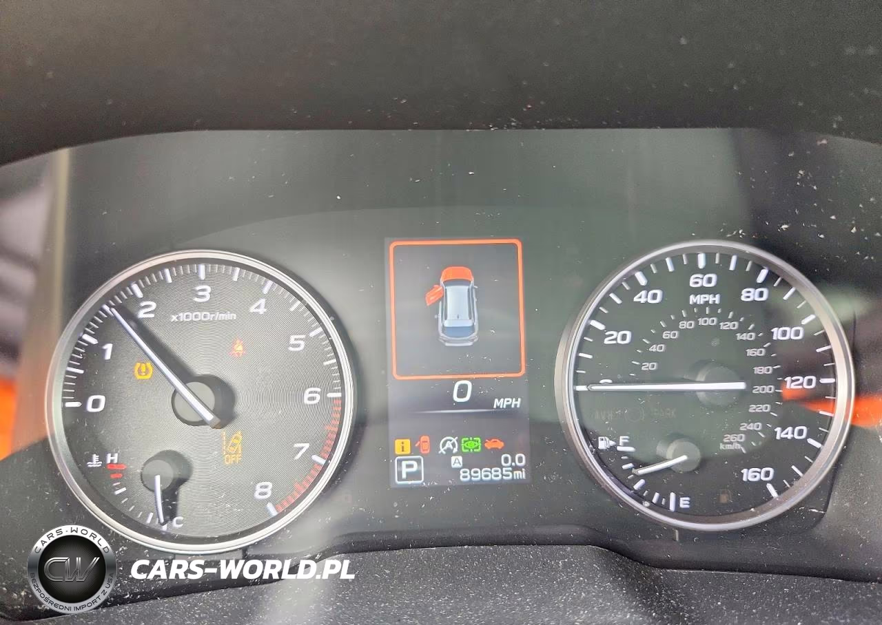 2021 Subaru Outback Limited Xt VIN:4S4BTGNDXM3227099 - 9