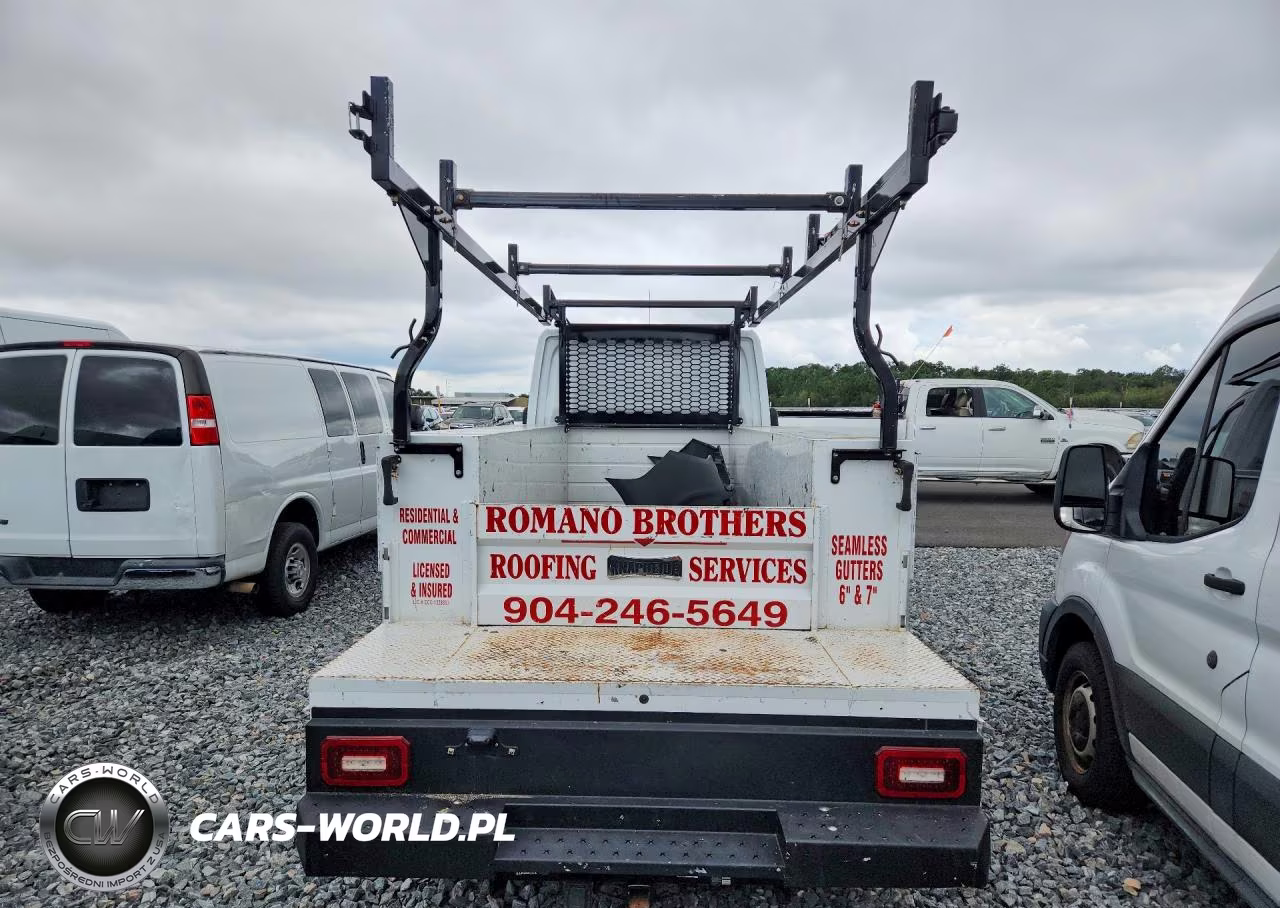 2023 Mercedes-Benz Sprinter 3500 VIN:W1X8N33Y8PN271148 - 6