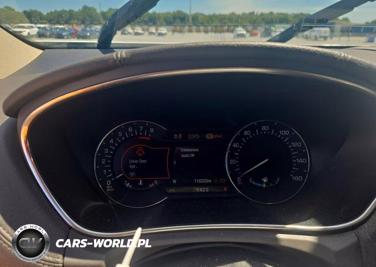 2018 Lincoln Mkx Reserve VIN:2LMPJ6LR1JBL42680 - 9